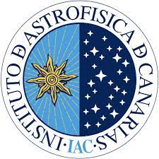 Instituto de Astrofísica de Canarias (IAC)